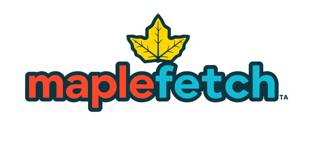 MapleFetch
